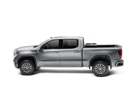 Thumbnail for Extang 2023+ Chevy/GMC Colorado/Canyon 5ft Bed Trifecta ALX