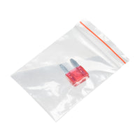 Thumbnail for ORACLE Lighting 17-20 Subaru BRZ Dynamic ColorSHIFT Headlight DRL Upgrade SEE WARRANTY