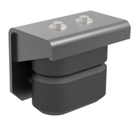 Thumbnail for Timbren 2011 International TerraStar Rear Suspension Enhancement System