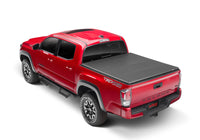 Thumbnail for Extang 16-23 Toyota Tacoma (6ft 2in Bed) Trifecta ALX