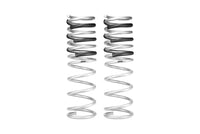 Thumbnail for Eibach 19-21 Ram 1500 TRX Pro-Truck Lift Kit (Rear Springs Only) 1.5in