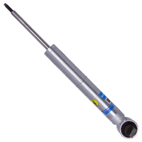 Thumbnail for Bilstein 21-22 Ford Bronco 2 Door B8 5100 (Ride Height Adjustable) Monotube Shock Absorber - Front