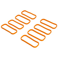 Thumbnail for FAST Repl. Intake Port Seal LSXR L