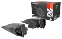 Thumbnail for K&N 14-18 Polaris RZR 1000 XP Aircharger Performance Intake