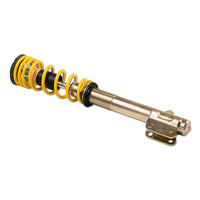 Thumbnail for ST XTA Adjustable Coilovers 04-07 Subaru Impreza (Incl. WRX)