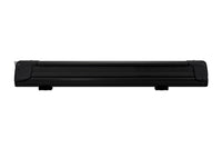 Thumbnail for Thule SnowPack Extender Slide-out Ski/Snowboard Rack (Up to 6 Pair Skis/4 Snowboards) - Black