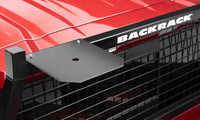 Thumbnail for BackRack Light Bracket 11in x 11in Base Safety Rack Universal