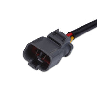 Thumbnail for Mishimoto 92-00 Honda Civic / 93-97 Del Sol Aluminum Fan Shroud Kit