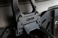 Thumbnail for DV8 21-22 Ford Bronco 3rd Brake Light Extension Bracket