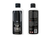 Thumbnail for AWE Tuning Fantastic TipTonic Cleaning Solution