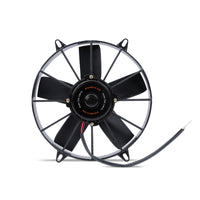 Thumbnail for Mishimoto 12 Inch Race Line High-Flow Electric Fan