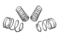 Thumbnail for Whiteline 14+ Ford Focus ST Grip Series Stage 1 Kit