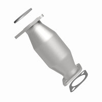 Thumbnail for MagnaFlow Conv DF 90-94 Lexus LS400 4.0L D/S-P/S Front (California)