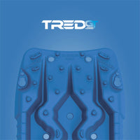 Thumbnail for ARB TRED GT Recover Board - Blue