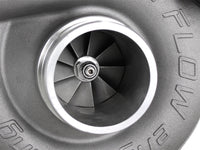 Thumbnail for aFe Power Bladerunner Turbocharger 88mm 99.5-03 Ford Diesel Trucks V8 7.3L (td)