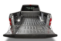 Thumbnail for Putco 15-20 Ford F-150 - 5.5ft (Short Box) Molle Driver Side Panel