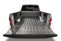 Thumbnail for Putco 15-21 Ford F-150 - 8ft Box (Long Box) Molle Passenger Side Panel