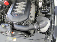 Thumbnail for K&N 11-14 Ford Mustang GT 5.0L V8 Performance Intake Kit