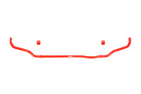 Thumbnail for Eibach Anti-Roll Bar Rear Kit BMW 14-16 228i / 13-16 320i / 12-16 328i / 14-16 428i