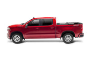 Thumbnail for UnderCover 2023 Chevy Coloado/GMC Canyon 5.2ft Shot Bed Flex Bed Cover