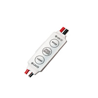 Thumbnail for Oracle Single Channel In-Line LED Controller SEE WARRANTY