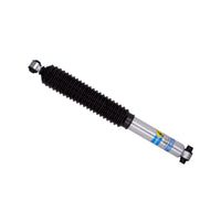 Thumbnail for Bilstein 5100 Series 02-09 Chevrolet Trailblazer Rear 46mm Monotube Shock Absorber
