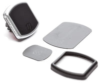 Thumbnail for Autometer Mobile Device Mount Scosche MagicMount - Pro Vent For Dashlink