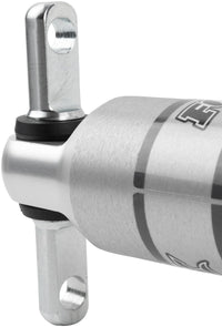 Thumbnail for Fox 11+ Chevy HD 2.0 Performance Series 7.4in. Smooth Body IFP Front Shock (Aluminum) / 4-6in. Lift