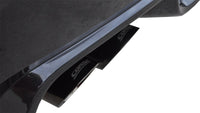 Thumbnail for Corsa 2011-2014 Subaru Impreza Sedan STI 2.5L Turbo Manual Black Sport Cat-Back Exhaust