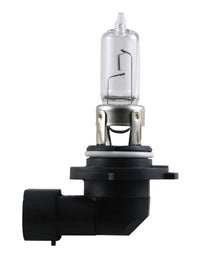 Thumbnail for Hella Bulb 9005 12V 65W P20D T4 +50