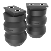 Thumbnail for Timbren 2004 Dodge Sprinter 3500 Rear Suspension Enhancement System