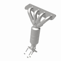 Thumbnail for MagnaFlow Conv DF 05-07 Escape 2.3 Manifold