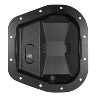 Thumbnail for Yukon Gear 97-17 Ford E150 9.75in Rear Differentials Hardcore Cover