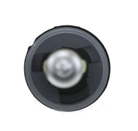 Thumbnail for Hella Optilux 880 12V Xenon Yellow XY Bulb