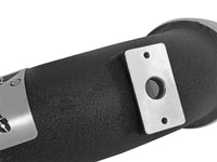 Thumbnail for aFe BladeRunner 3in Intercooler Tube Cold Side 12-15 BMW 335i (F30) L6 3.0L (t) N55 (M/T)