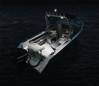 Thumbnail for Hella Seahawk White Housing Spread 2Lt