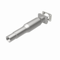 Thumbnail for Magnaflow California Grade Direct-Fit Catalytic Converter 04-05 Buick Park Avenue/LeSabre 3.8L