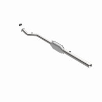 Thumbnail for MagnaFlow Conv DF 99 GM Express Van PS 5.7L