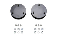 Thumbnail for Fabtech 03-13 Ram 2500 4WD 2in Leveling System