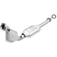 Thumbnail for MagnaFlow Conv DF 03-07 Ford-Mercury Passenger Side