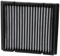 Thumbnail for K&N 07-15 Mazda CX-9 3.7L V6 Cabin Air Filter