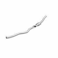 Thumbnail for MagnaFlow Conv DF Dodge Dakota 3.9/5.2L 4WD