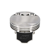 Thumbnail for Wiseco Acura 4v R/DME -9cc STRUTTED 86.5MM Piston Shelf Stock Kit