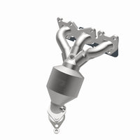 Thumbnail for MagnaFlow Conv DF 07-08 Hyundai Veracruz 3.8L