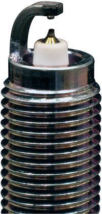 Thumbnail for NGK Laser Iridium Spark Plug Box of 4 (DILZKR7B11GS)