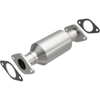 Thumbnail for Magnaflow California Direct Fit Converter 04-07 Kia Spectra 2.0L