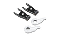 Thumbnail for Belltech LOWERING KIT W/O SHOCKS