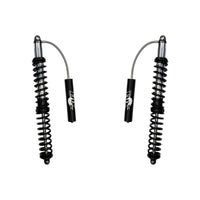 Thumbnail for Skyjacker JL DSL 3.5-6in FRT C/O SHKPR