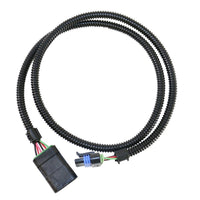 Thumbnail for BD Diesel Chev 6.5L PMD Extension Cable - 40in