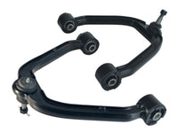 Thumbnail for SPC Performance GM Truck/SUV Front Control Arms (PR)